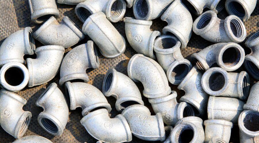 Professional Storm Sewer Service in Emma, MO